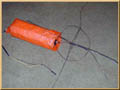 Crossband Repeater