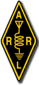 American Radio Relay League