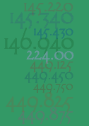 RMRL Repeaters