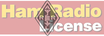 the ARRL proposes a new entry level license 2017